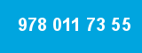 978 011 73 55